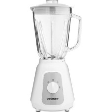 Zelmer Cup blender ZSB4707