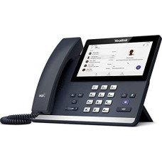 Yealink MP56 Teams Edition Phone