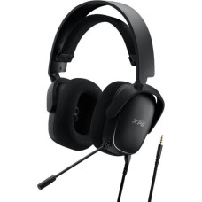 Adata Precog S Headphones Black (4565-uniw)