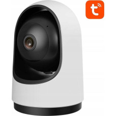Avatto IP Camera IPC03 Wi-Fi 4MP Smart Camera.