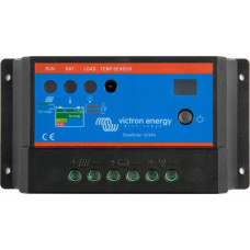 Victron Energy Bluesolar Pwm-Light 12/24-30 charge controller (SCC010030020)