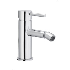 KFA Moza standing bidet faucet chrome (5037-015-00)