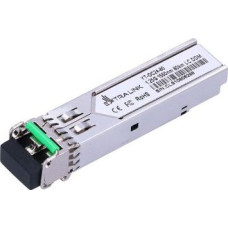 Extralink SFP SFP 1.25G 1550NM 80KM SM DOM LC DX module