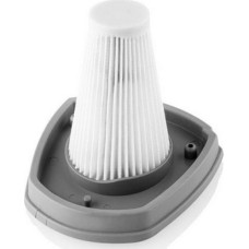 Hyundai HEPA filter for VC914
