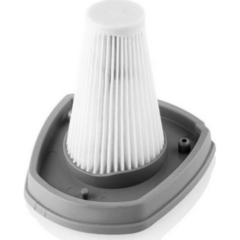 Hyundai HEPA filter for VC914