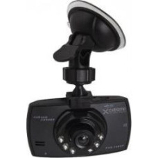 Esperanza EXTREME XDR 101 video recorder