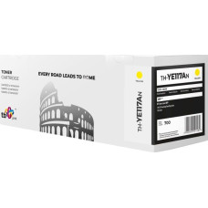 Tb Print Toner for HP117A W2072A yellow TH-YE117AN 100% new