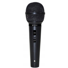 Vakoss AK-472K microphone
