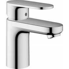 Hansgrohe Bateria umywalkowa Hansgrohe Vernis Blend bateria umywalkowa 70, chrom