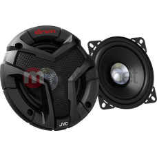 JVC Car speaker CS-V418J