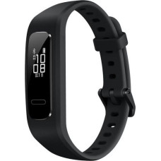 Huawei Smartband Band 4e Black