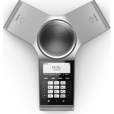 Yealink CP930W phone