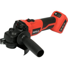Yato Grinder YT-828293