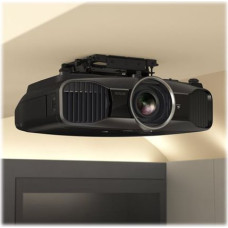 Epson ELPMB30 low profile projector mount - (V12H526040)