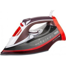 Teesa Slide Precision 3000 iron