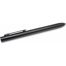 Dicota Active Stylus Pen Premium D31260 Black