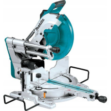 Makita LS1219L 1800 W 305 mm mitre saw