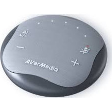 Avermedia Pocket SpeakerPhone Hub (AS315).