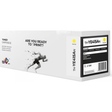 Tb Print Toner for HP Color LJ Pro M454 W2032A TH-YE415AN 100% new yellow