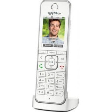 AVM FRITZ!Fon C6 Phone