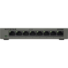 Netgear Switch GS308-300PES