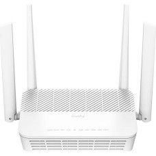 Cudy Router Cudy WR3000S