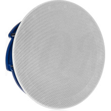 HQM Speaker Column -106 100W WHITE