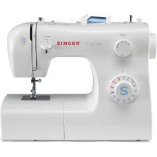 Singer SMC 2259 sewing machine