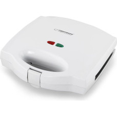 Esperanza Portabella toaster EKT006W