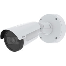 Axis 02340-001 bullet IP security camera Indoor and outdoor 1920 x 1080 px Wall/Pillar