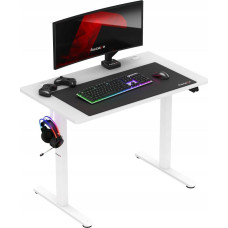 Huzaro Hero 7.9 Height Adjustable Electric Desk
