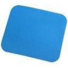 Logilink Pad Blue (ID0097)