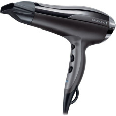 Remington Suszarka Remington D5220