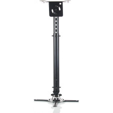 ART Suspended Projector Mount (RAM P-107B)