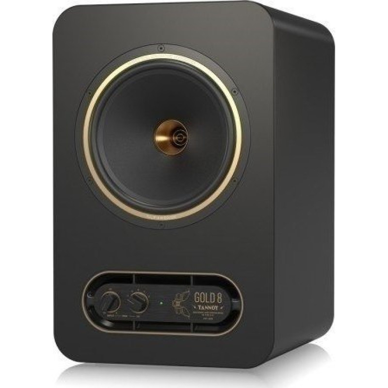Tannoy Column GOLD 8 Near Field Monitor 8