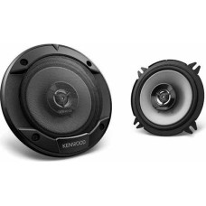 Kenwood Car speaker KFC-S1366