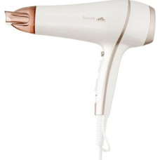 ETA Fenité 7320 90000 Dryer