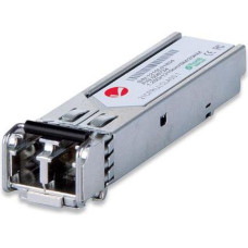 Intellinet Network Solutions SFP module 506724