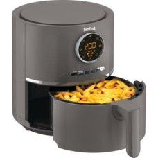 Tefal Ultra Fry Digital EY111 non-fat fryer