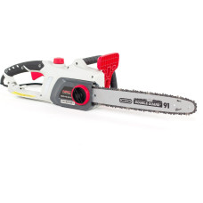 NAC CE20-40-NS-H 2000 W 40 cm Chainsaw