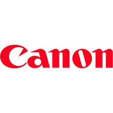 Canon Original ink / ink 4545C001, yellow, 7700s, 70ml, GI-41 Y, PIXMA G1420, G2420, G2460, G3420, G3460