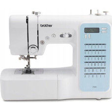 Brother Maszyna do szycia Brother FS40S