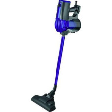 Bomann Upright vacuum cleaner BS 1948 CB
