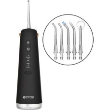 Oromed ORO-DENTAL BLACK Professional Smart Irrigator