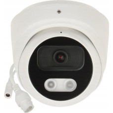 Apti IP CAMERA -AI803V2-28W - 8 Mpx 2.8 mm.