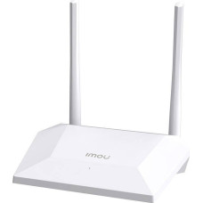 Imou N300 router