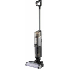 Shark Upright vacuum cleaner WD210EU