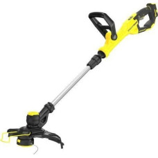 Stanley Trimmer 18V V20 4Ah 33cm