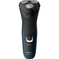 Philips Shaver Series 1000 S1121/41
