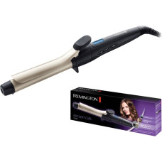 Remington Curl Pro Soft Curl CI6325